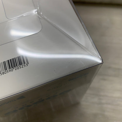 【中古品】 POP UP PARADE hololive ホロライブ 不知火フレア フィギュア Vtuber 053-260430-hu-12-min 万代Net店