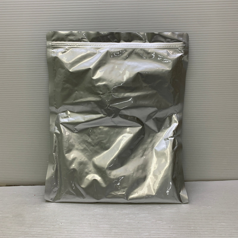 【未使用品】【メンズ/レディース】 StrayKids ストレイキッズ 2ND WORLD TOUR MANIAC in SEOUL T-SHIRT セカンド ワールドツアー マニアック ソウルコン ツアーTシャツ カード 087-251005-kk-02-min サイズ：F カラー：ブラック 万代Net店