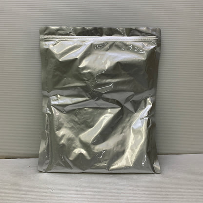 【未使用品】【メンズ/レディース】 StrayKids ストレイキッズ 2ND WORLD TOUR MANIAC in SEOUL T-SHIRT セカンド ワールドツアー マニアック ソウルコン ツアーTシャツ カード 087-251005-kk-02-min サイズ：F カラー：ブラック 万代Net店