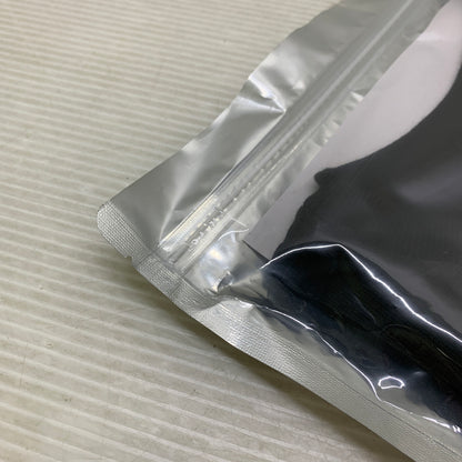 【未使用品】【メンズ/レディース】 StrayKids ストレイキッズ 2ND WORLD TOUR MANIAC in SEOUL T-SHIRT セカンド ワールドツアー マニアック ソウルコン ツアーTシャツ カード 087-251005-kk-02-min サイズ：F カラー：ブラック 万代Net店