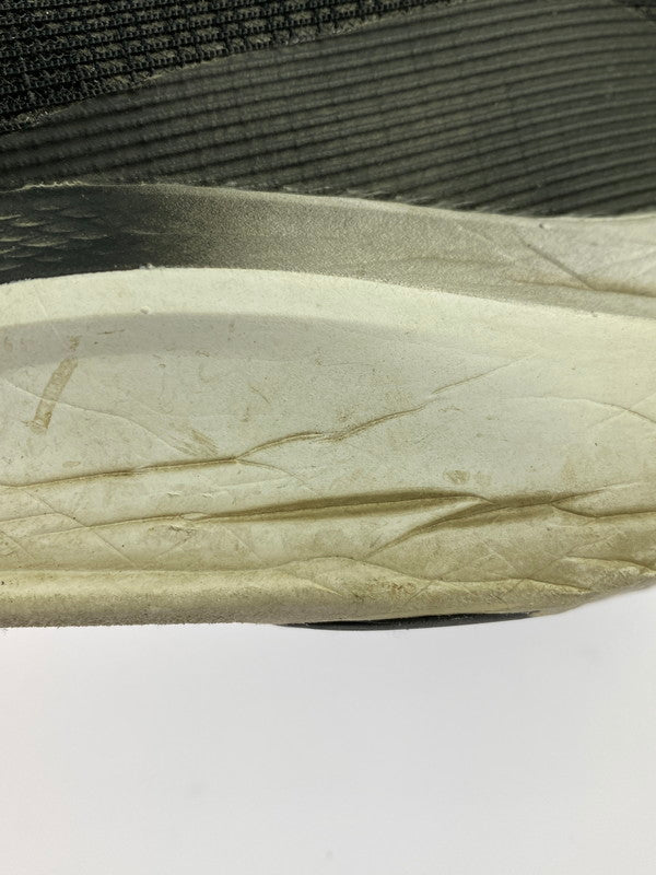 【現状渡し品】【メンズ】 NIKE ナイキ ZOOM FLY 5 DM8968-001 ズームフライ5 スニーカー 靴 ランニングシューズ 160-250919-kk-36-min カラー：BLACK/WHITE 万代Net店