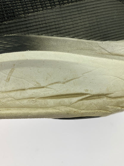 【現状渡し品】【メンズ】 NIKE ナイキ ZOOM FLY 5 DM8968-001 ズームフライ5 スニーカー 靴 ランニングシューズ 160-250919-kk-36-min カラー：BLACK/WHITE 万代Net店