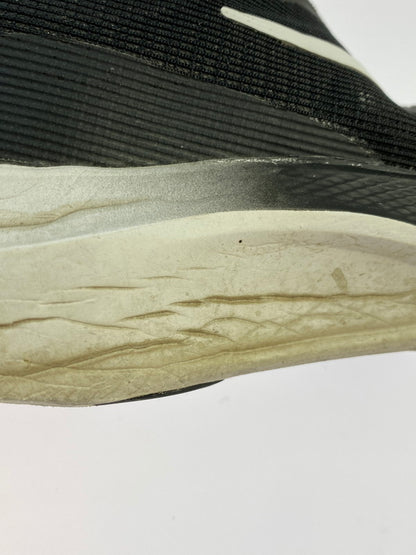 【現状渡し品】【メンズ】 NIKE ナイキ ZOOM FLY 5 DM8968-001 ズームフライ5 スニーカー 靴 ランニングシューズ 160-250919-kk-36-min カラー：BLACK/WHITE 万代Net店