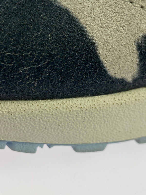 【中古品】【メンズ】 NIKE ナイキ WMNS AIR MAX 1 87 FD0827-133 ウィメンズ エアマックス 1 87 スニーカー 靴 160-250919-kk-30-min カラー：SAIL/BLACK-CELESTINE BLUE-PICANTE RED 万代Net店