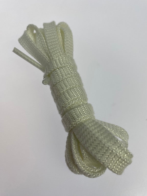 【未使用品】【メンズ】 NIKE ナイキ DUNK LOW PANDA-MONIUM IB2263-100 ダンク ロー パンダモニウム スニーカー 靴 160-250919-kk-11-min カラー：WHITE/BLACK/GUM YELLOW 万代Net店