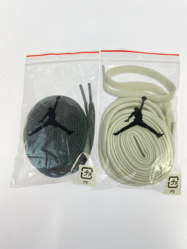 【中古品】【メンズ】 NIKE ナイキ AIR JORDAN 1 RETRO HIGH OG 555088-160 ナイキ エアジョーダン 1 レトロ ハイ オリジナル スニーカー 靴 160-250919-kk-02-min カラー：SAIL/UNIVERSITY RED 万代Net店