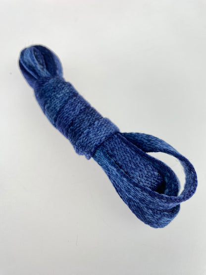 【中古美品】【メンズ】 NIKE ナイキ AIR JORDAN 4 RETRO RARE AIR FV5029-003 エア ジョーダン 4 レトロ レア エア スニーカー 靴 160-250919-kk-17-min カラー：BLACK/FIRE RED-DEEP ROYAL BLUE 万代Net店