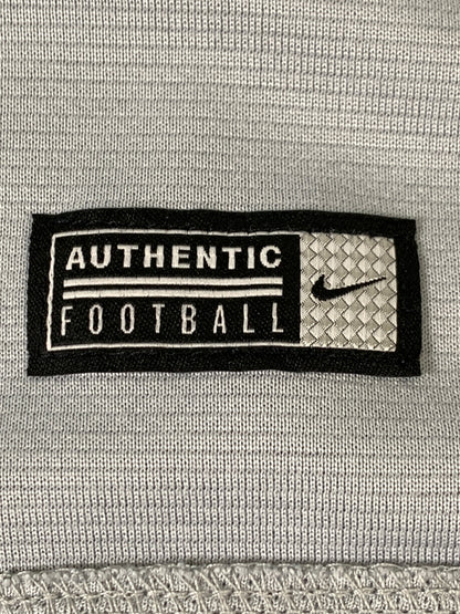 【中古品】【メンズ】 NIKE ナイキ DRI-FIT PARIS SAINT-GERMAIN TRACK JACKETパリ サンジェルマン トラック ジャケット スポーツ 上着 148-260812-hu-21-min サイズ：XL カラー：グレー/レッド 万代Net店