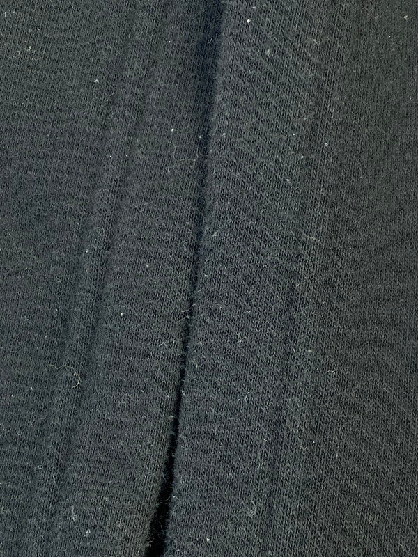 【中古品】【メンズ】 APPLEBUM アップルバム CHICAGO BOY SWEAT PARKA スウェットパーカー 142-251222-zi-51-min サイズ：M カラー：ブラック 万代Net店