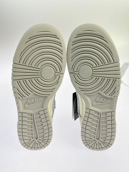 【未使用品】【メンズ】 NIKE ナイキ × OFF-WHITE オフホワイト 別注 コラボ DUNK LOW 1 OF 50 49 DM1602-123 ダンク ロー スニーカー 靴 160-250919-kk-22-min カラー：SAIL/NEUTRAL GREY-WHITE 万代Net店