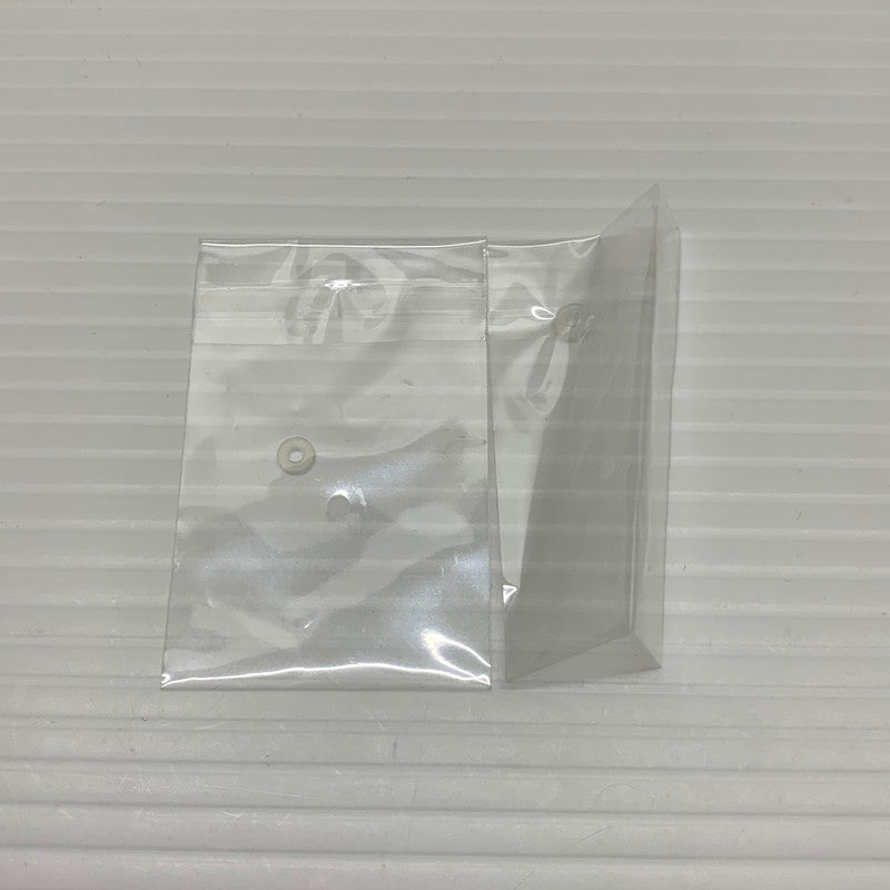 【現状渡し品】 MINTY ファンタジーの森 窈窈 ヨウヨウ(ねこ) COME4FREE ドール 1/6スケール 欠品有り おもちゃ 038-250927-AS-21-min 万代Net店