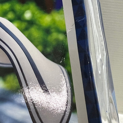 【中古品】 白銀ノエル ホロライブプロダクション 1/7 プラスチック製塗装済み完成品 フィギュア hololive おもちゃ 053-251015-em-03-min 万代Net店