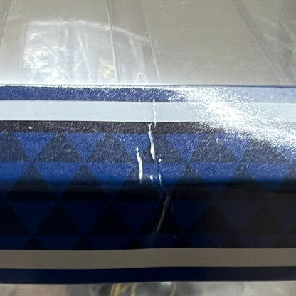 【中古品】 白銀ノエル ホロライブプロダクション 1/7 プラスチック製塗装済み完成品 フィギュア hololive おもちゃ 053-251015-em-03-min 万代Net店