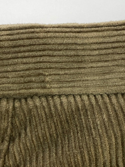 【中古品】【メンズ】 NAUTICA ノーティカ CLASSIC FIT CORDUROY PANTS コーデュロイパンツ ボトムス 157-260108-yn-15-min サイズ：36W×32L カラー：ブラウン 万代Net店