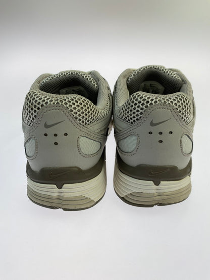 【中古品】【メンズ】 NIKE ナイキ P-6000 PREMIUM FN6837-012 スニーカー 靴 160-250924-kk-12-min カラー：LIGHT IRON ORE/PHOTON DUST/FLAT PEWTER/METALLIC SILVER 万代Net店