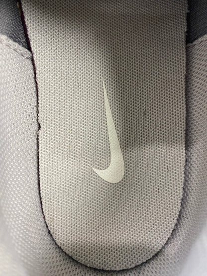 【中古品】【メンズ】 NIKE ナイキ P-6000 PREMIUM FN6837-012 スニーカー 靴 160-250924-kk-12-min カラー：LIGHT IRON ORE/PHOTON DUST/FLAT PEWTER/METALLIC SILVER 万代Net店