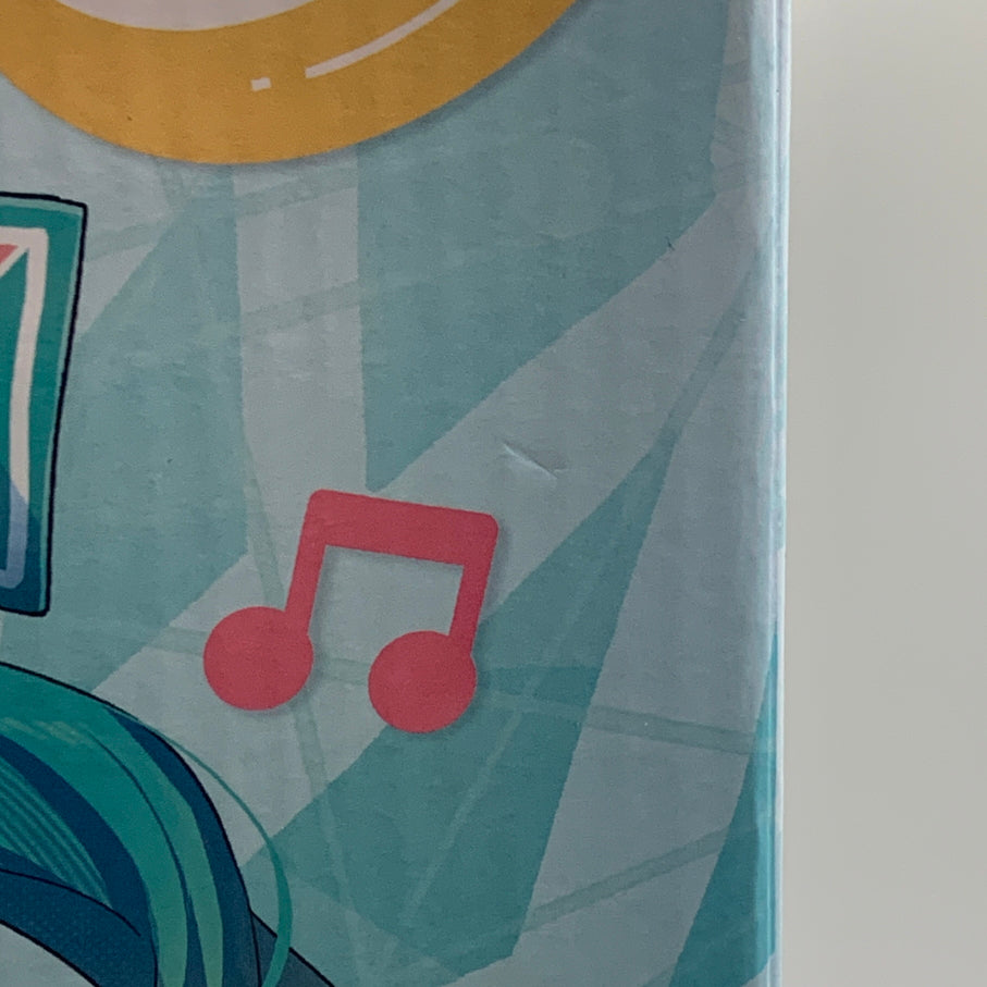 【中古美品】 初音ミク マジカルミライ フィギュア 2024Ver. 1/7スケールフィギュア 053-260707-ta-12-min 万代Net店