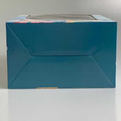 【中古美品】 初音ミク マジカルミライ フィギュア 2024Ver. 1/7スケールフィギュア 053-260707-ta-12-min 万代Net店