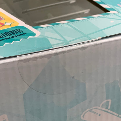 【中古美品】 初音ミク マジカルミライ フィギュア 2024Ver. 1/7スケールフィギュア 053-260707-ta-12-min 万代Net店