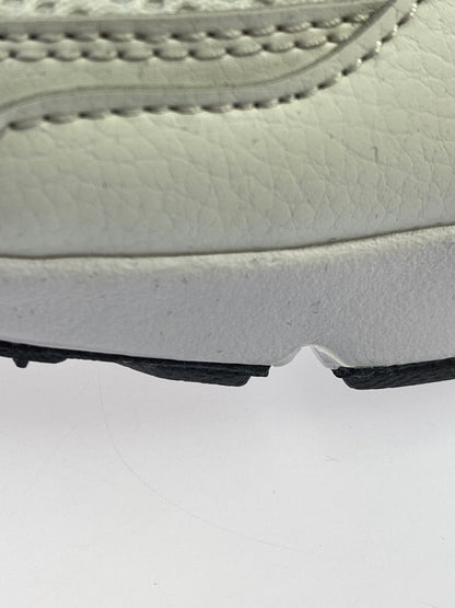 【中古品】【レディース】 NIKE ナイキ WMNS AIR MAX EXCEE HQ2115-100 ウィメンズ エアマックス エクシー スニーカー 靴 160-250925-kk-31-min カラー：SMWH/BK-WH 万代Net店