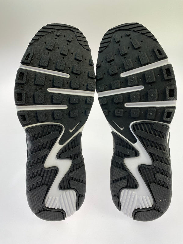 【中古品】【レディース】 NIKE ナイキ WMNS AIR MAX EXCEE HQ2115-100 ウィメンズ エアマックス エクシー スニーカー 靴 160-250925-kk-31-min カラー：SMWH/BK-WH 万代Net店
