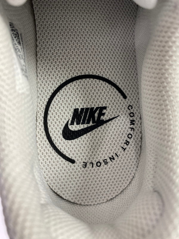 【中古品】【レディース】 NIKE ナイキ WMNS AIR MAX EXCEE HQ2115-100 ウィメンズ エアマックス エクシー スニーカー 靴 160-250925-kk-31-min カラー：SMWH/BK-WH 万代Net店