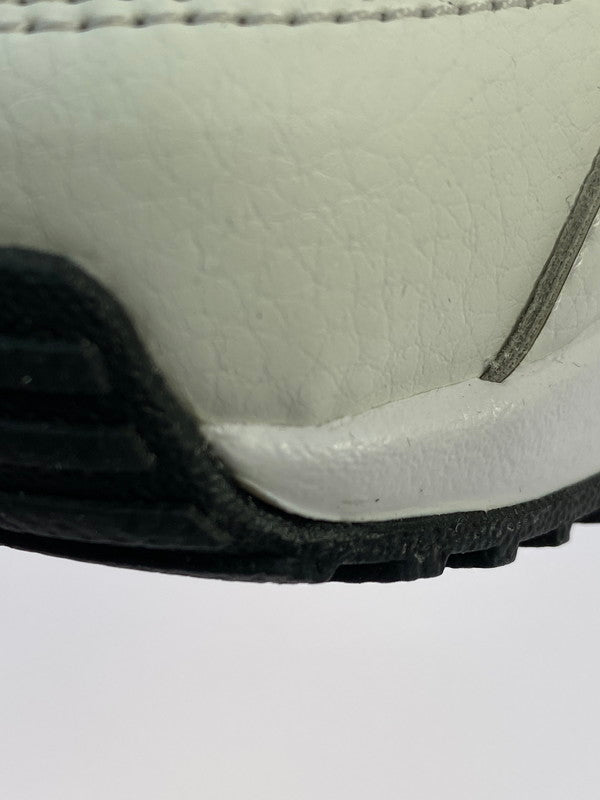 【中古品】【レディース】 NIKE ナイキ WMNS AIR MAX EXCEE HQ2115-100 ウィメンズ エアマックス エクシー スニーカー 靴 160-250925-kk-31-min カラー：SMWH/BK-WH 万代Net店