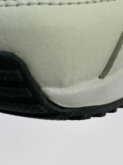 【中古品】【レディース】 NIKE ナイキ WMNS AIR MAX EXCEE HQ2115-100 ウィメンズ エアマックス エクシー スニーカー 靴 160-250925-kk-31-min カラー：SMWH/BK-WH 万代Net店