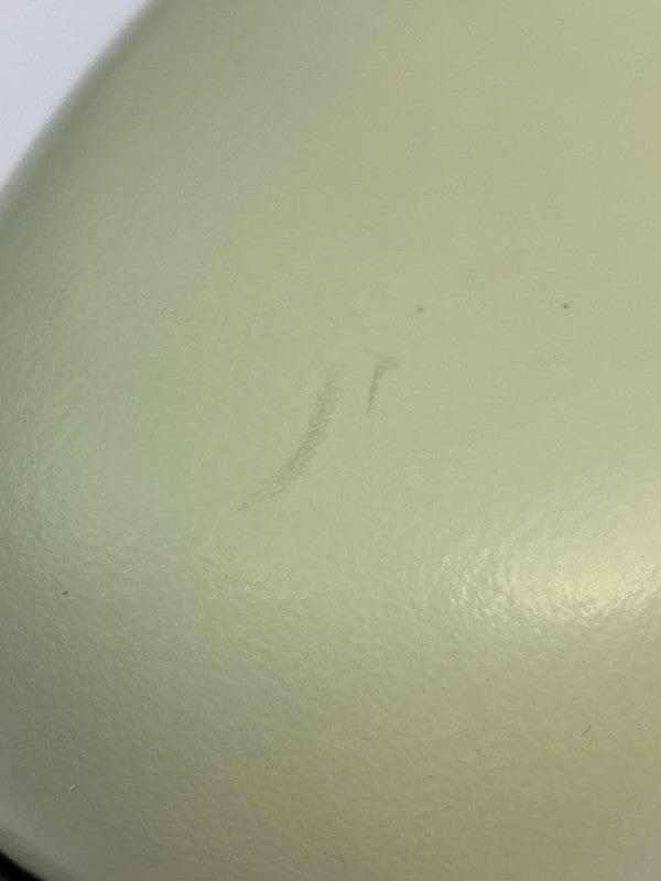 【中古美品】【メンズ】 GLADHAND & Co. グラッドハンド × REGAL リーガル 別注 コラボ GH SADDLE SHOES 606S サドルシューズ 革靴 ドレスシューズ 164-250925-kk-24-min サイズ：25 1/2 カラー：ブラック/アイボリー 万代Net店