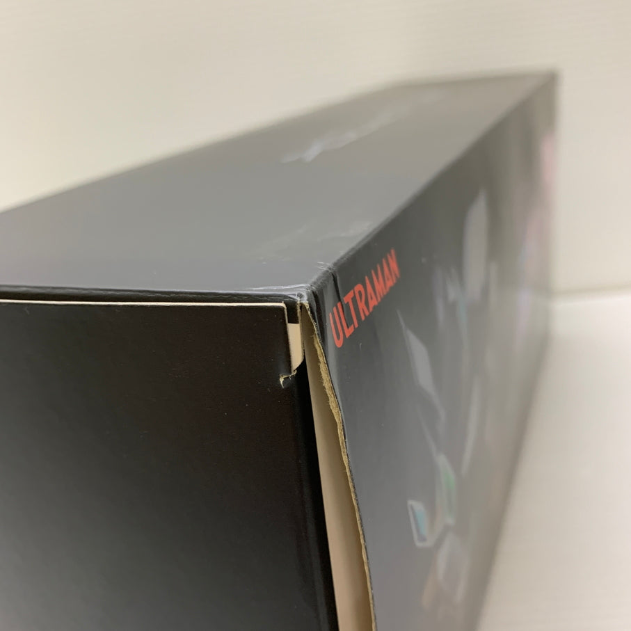 【中古品】 ウルトラマンZ 幻界魔剣ベリアロク -Deathcium Talking Ver.- バンダイ おもちゃ 変身 特撮 043-260619-em-07-min 万代Net店