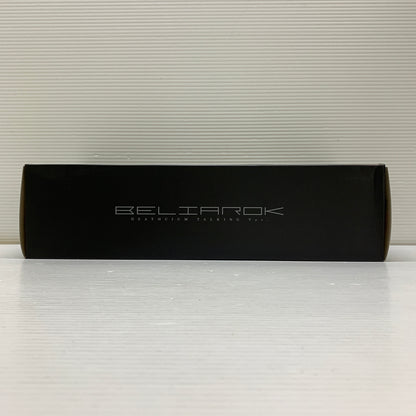 【中古品】 ウルトラマンZ 幻界魔剣ベリアロク -Deathcium Talking Ver.- バンダイ おもちゃ 変身 特撮 043-260619-em-07-min 万代Net店