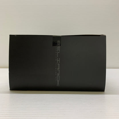 【中古品】 ウルトラマンZ 幻界魔剣ベリアロク -Deathcium Talking Ver.- バンダイ おもちゃ 変身 特撮 043-260619-em-07-min 万代Net店