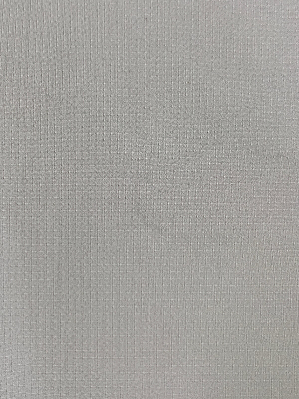 【中古品】【メンズ】 COMFORTABLE REASON コンフォータブルリーズン CARGO PANTS CREAM カーゴパンツ クリーム メンズ ボトムス 155-260704-hu-16-min サイズ：ONESIZE カラー：ライトグレー系 万代Net店