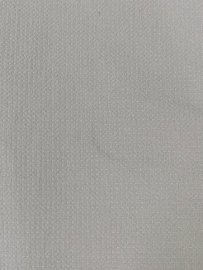 【中古品】【メンズ】 COMFORTABLE REASON コンフォータブルリーズン CARGO PANTS CREAM カーゴパンツ クリーム メンズ ボトムス 155-260704-hu-16-min サイズ：ONESIZE カラー：ライトグレー系 万代Net店