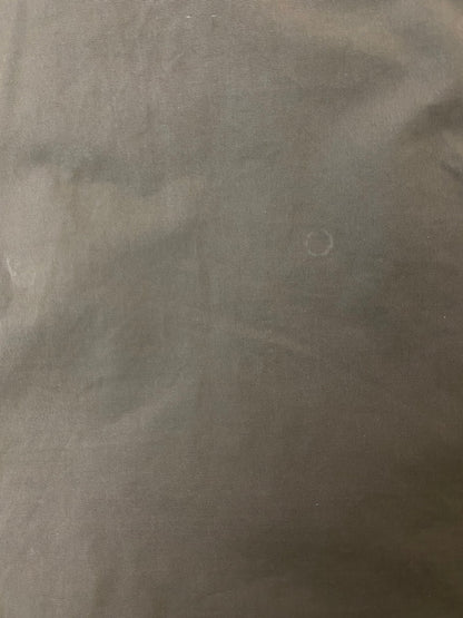 【中古品】【メンズ】 BARBOUR バーブアー WAX LESS JACKET ワックスレス ジャケット メンズ アウター 144-250926-em-35-min サイズ：36 カラー：カーキ 万代Net店