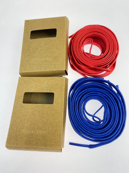 【中古品】【メンズ】 NIKE ナイキ × TRAVIS SCOTT トラビス・スコット 別注 コラボ WMNS AIR JORDAN 1 LOW OG SP CANARY DZ4137-700 ウィメンズ エア ジョーダン 1 ロー オリジナル スニーカー 靴 160-250924-kk-01-min カラー：CANARY/RACER BLUE-LIGHT SILVER 万代Net店