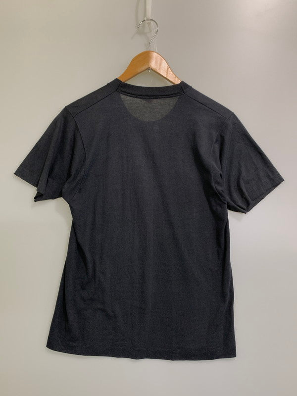 【現状渡し品】【メンズ】 HARLEY DAVIDSON ハーレーダビッドソン 80S SCREENSTARS LEGEND SS PRINT TEE Tシャツ トップス 146-250927-ks-47-min サイズ：M カラー：ブラック 万代Net店