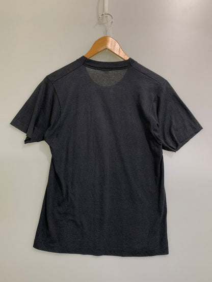 【現状渡し品】【メンズ】 HARLEY DAVIDSON ハーレーダビッドソン 80S SCREENSTARS LEGEND SS PRINT TEE Tシャツ トップス 146-250927-ks-47-min サイズ：M カラー：ブラック 万代Net店