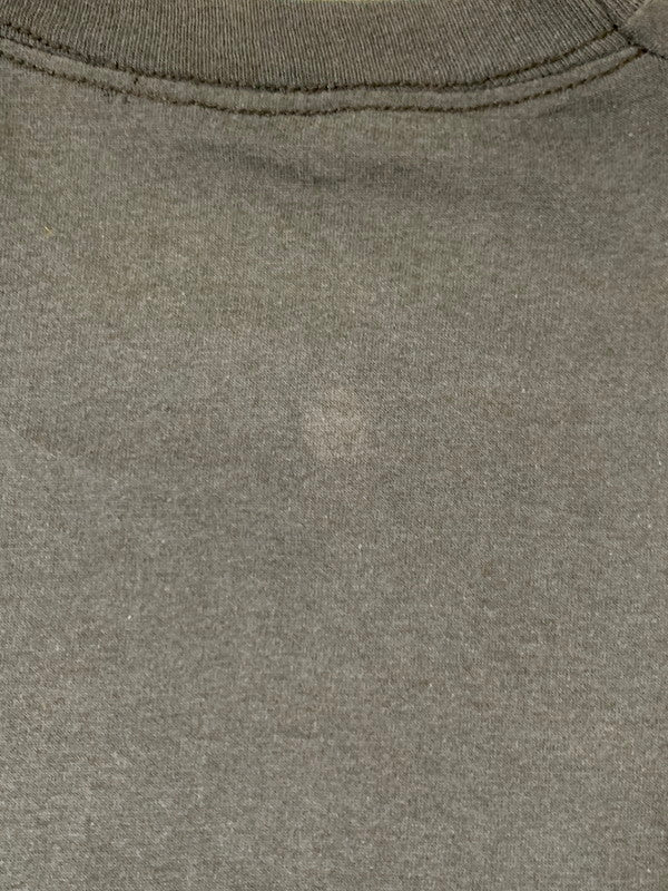 【現状渡し品】【メンズ】 HARLEY DAVIDSON ハーレーダビッドソン 80S SCREENSTARS LEGEND SS PRINT TEE Tシャツ トップス 146-250927-ks-47-min サイズ：M カラー：ブラック 万代Net店