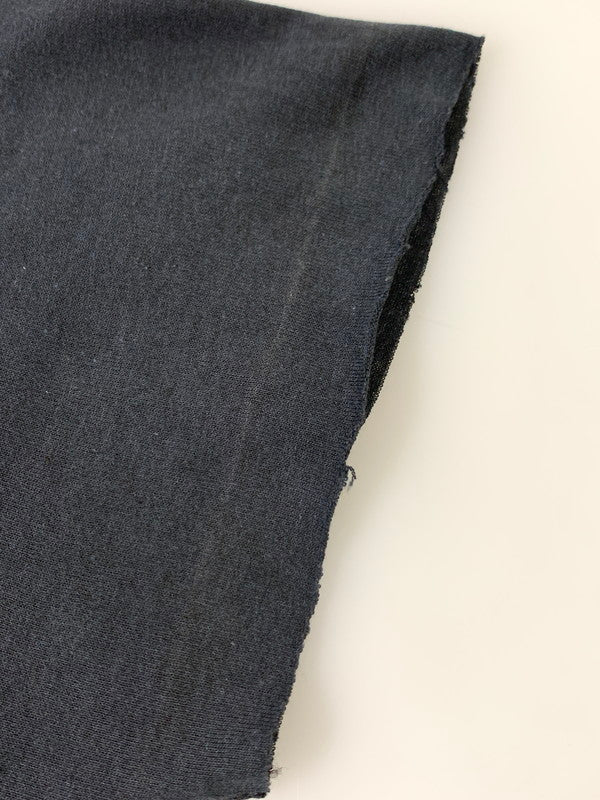 【現状渡し品】【メンズ】 HARLEY DAVIDSON ハーレーダビッドソン 80S SCREENSTARS LEGEND SS PRINT TEE Tシャツ トップス 146-250927-ks-47-min サイズ：M カラー：ブラック 万代Net店