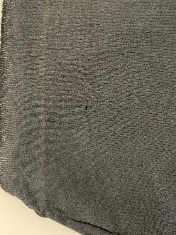 【現状渡し品】【メンズ】 HARLEY DAVIDSON ハーレーダビッドソン 80S SCREENSTARS LEGEND SS PRINT TEE Tシャツ トップス 146-250927-ks-47-min サイズ：M カラー：ブラック 万代Net店