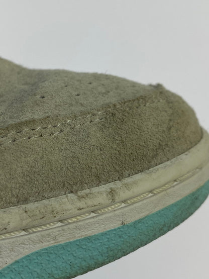 【中古品】【メンズ】 NIKE ナイキ DUNK LOW RETRO SE BARBER SHOP DH7614-500 ダンク ロー レトロ シーズナルエディション バーバー ショップ スニーカー 靴 160-251002-kk-02-min カラー：IRIS WHISPER/WHT-CHILE RED 万代Net店