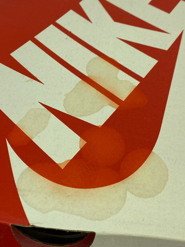 【中古品】【メンズ】 NIKE ナイキ DUNK LOW RETRO SE BARBER SHOP DH7614-500 ダンク ロー レトロ シーズナルエディション バーバー ショップ スニーカー 靴 160-251002-kk-02-min カラー：IRIS WHISPER/WHT-CHILE RED 万代Net店