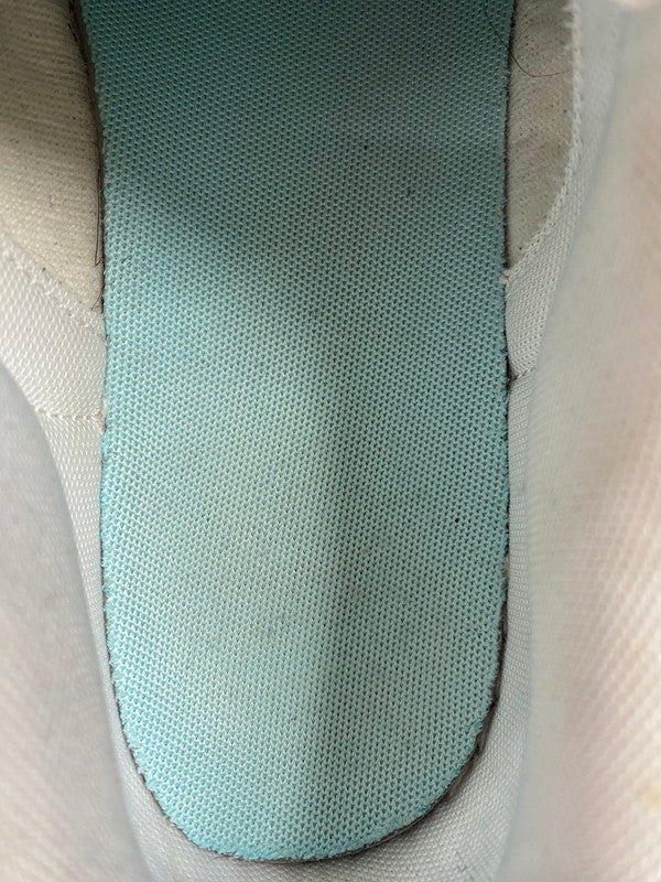 【中古品】【メンズ】 NIKE ナイキ DUNK LOW RETRO SE BARBER SHOP DH7614-500 ダンク ロー レトロ シーズナルエディション バーバー ショップ スニーカー 靴 160-251002-kk-02-min カラー：IRIS WHISPER/WHT-CHILE RED 万代Net店