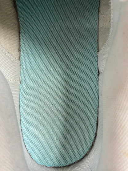 【中古品】【メンズ】 NIKE ナイキ DUNK LOW RETRO SE BARBER SHOP DH7614-500 ダンク ロー レトロ シーズナルエディション バーバー ショップ スニーカー 靴 160-251002-kk-02-min カラー：IRIS WHISPER/WHT-CHILE RED 万代Net店