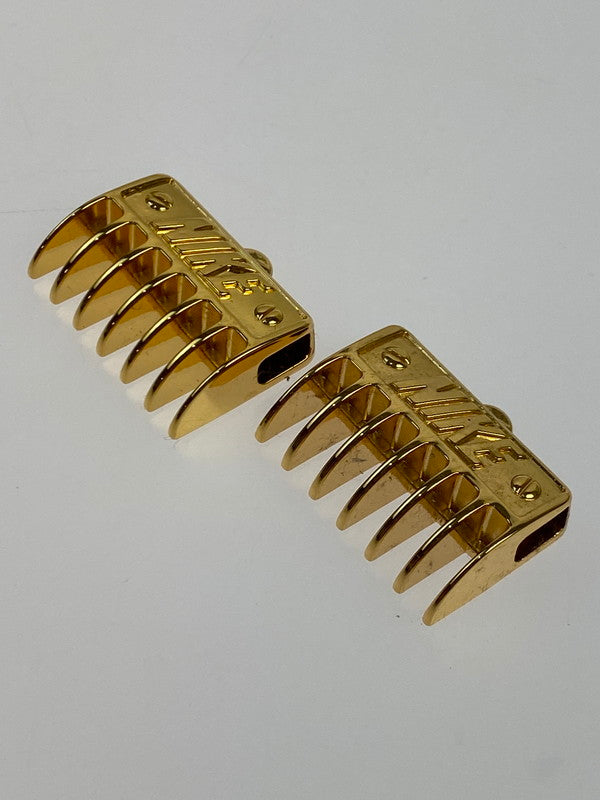 【中古品】【メンズ】 NIKE ナイキ DUNK LOW RETRO SE BARBER SHOP DH7614-500 ダンク ロー レトロ シーズナルエディション バーバー ショップ スニーカー 靴 160-251002-kk-02-min カラー：IRIS WHISPER/WHT-CHILE RED 万代Net店