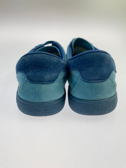 【中古品】【メンズ】 adidas アディダス ORIGINALS IG6195 BALI 靴 シューズ スニーカー SNEAKERS 161-250927-ks-37-min サイズ：28.5cm カラー：TACTILE STEEL/DARK MARINE 万代Net店