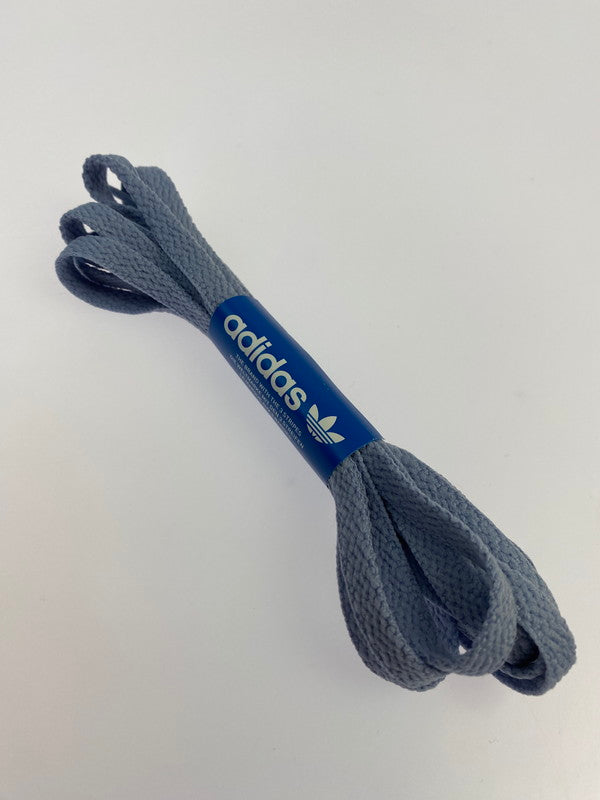 【中古品】【メンズ】 adidas アディダス ORIGINALS IG6195 BALI 靴 シューズ スニーカー SNEAKERS 161-250927-ks-37-min サイズ：28.5cm カラー：TACTILE STEEL/DARK MARINE 万代Net店