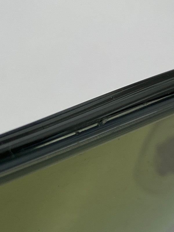 【中古品】【メンズ/レディース】 RAY BAN レイバン CHROMANCE SUNGLASSES RB4264 クロマンス サングラス 203-251014-em-24-min カラー：ブラック/グリーン 万代Net店