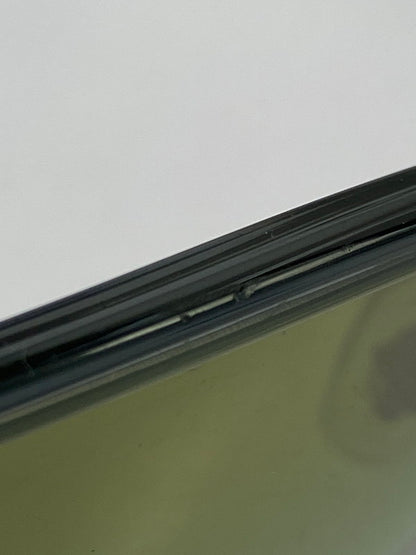 【中古品】【メンズ/レディース】 RAY BAN レイバン CHROMANCE SUNGLASSES RB4264 クロマンス サングラス 203-251014-em-24-min カラー：ブラック/グリーン 万代Net店